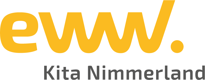 Kita Nimmerland
